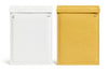 Arofol Bubble Padded Envelopes