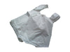 Plastic Carrier Bags