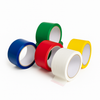 Coloured Tape