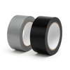 Duct Tape