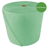 Biodegradable Bubble Wrap