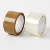 Standard Tape