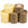 Extra Length Tape