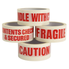 Printed Tape