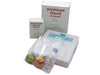Polythene Packaging