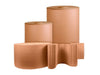 Corrugated Paper Rolls