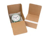 E-Commerce Crash Lock Boxes