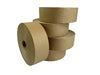 Gummed Paper Tape
