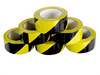 Hazard Warning Tape