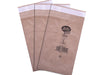 Jiffy Green Padded Envelopes