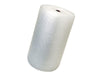Bubble Wrap