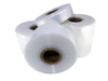 Layflat Tubing