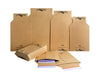 M-Envelopes