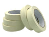 Masking Tape