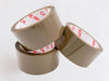 Packaging Tape
