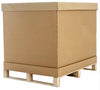 Pallet Container Boxes