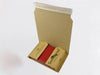 Postal Packaging & Envelopes