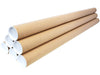 Postal Tubes