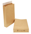 Kraft Mailing Bags