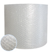 Large Bubble Wrap