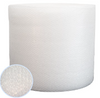 Small Bubble Wrap