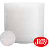 Jiffy Bubble Wrap