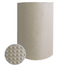 Paper Bubble Wrap