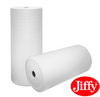 Jiffy Foam Rolls