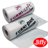 Jiffy Furniture Protection Rolls