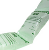 Loose Fill & Cushioning - Air Pillows Cushioning