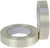 Crossweave Reinforced Tape