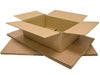 Single Wall Cardboard Boxes