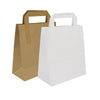 Kraft Paper Bags