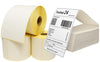Labels - Thermal Labels