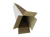 Umbrella & Golf Club Boxes