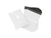 Mailing Bags