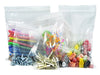 Grip Seal Bags