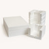 Polystyrene Sheets & Corners