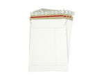 All Board Envelopes C5 White 229 x 162mm