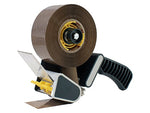 BIG Tape Gun For BIG Tape 50mm x 150M