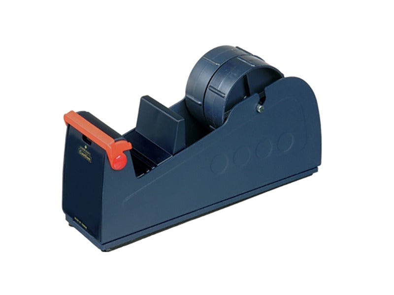 Bench Desktop Tape Dispenser - Heavy Duty