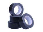 Black Duct Tape 50mm x 50M
