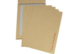 C4 Board Back Envelopes 324 x 229mm