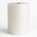 Large Bubble Wrap Roll 600mm x 50M