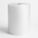 Small Bubble Wrap Roll 500mm x 100M