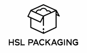 hslpackaging