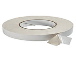 Double Sided Tape 12mm x 50M