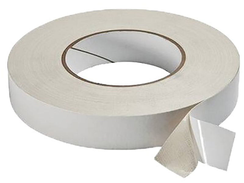 Double Sided Tape 25mm x 50m