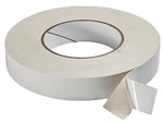 Double Sided Tape 25mm x 50m