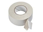 Double Sided Tape 50mm x 50m